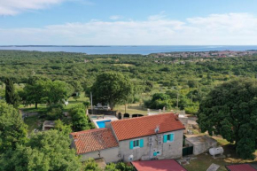Villa Kristina